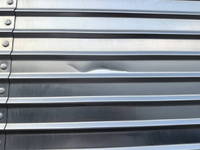 MITSUBISHI FUSO Canter Aluminum Wing TPG-FEB50 2019 70,742km_38