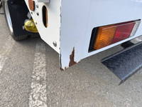 MITSUBISHI FUSO Canter Aluminum Wing TPG-FEB50 2019 70,742km_39