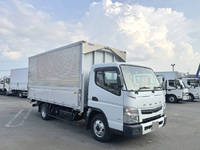 MITSUBISHI FUSO Canter Aluminum Wing TPG-FEB50 2019 70,742km_3