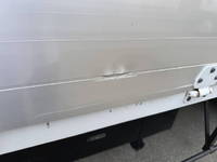 MITSUBISHI FUSO Canter Aluminum Wing TPG-FEB50 2019 70,742km_40