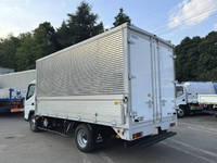 MITSUBISHI FUSO Canter Aluminum Wing TPG-FEB50 2019 70,742km_4