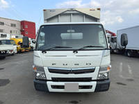 MITSUBISHI FUSO Canter Aluminum Wing TPG-FEB50 2019 70,742km_5