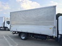 MITSUBISHI FUSO Canter Aluminum Wing TPG-FEB50 2019 70,742km_6
