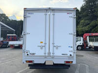 MITSUBISHI FUSO Canter Aluminum Wing TPG-FEB50 2019 70,742km_7