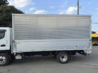 MITSUBISHI FUSO Canter Aluminum Wing TPG-FEB50 2019 70,742km_8