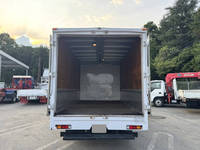 MITSUBISHI FUSO Canter Aluminum Wing TPG-FEB50 2019 70,742km_9