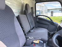 ISUZU Elf Aluminum Van TRG-NPR85AN 2019 200,000km_12