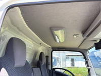 ISUZU Elf Aluminum Van TRG-NPR85AN 2019 200,000km_13