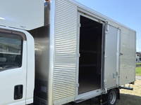 ISUZU Elf Aluminum Van TRG-NPR85AN 2019 200,000km_16