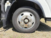 ISUZU Elf Aluminum Van TRG-NPR85AN 2019 200,000km_20