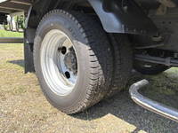 ISUZU Elf Aluminum Van TRG-NPR85AN 2019 200,000km_21