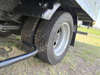 ISUZU Elf Aluminum Van TRG-NPR85AN 2019 200,000km_22