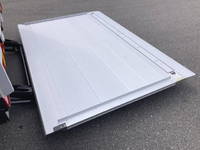 MITSUBISHI FUSO Fighter Aluminum Wing 2KG-FK65F 2025 1,000km_10