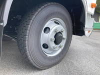 MITSUBISHI FUSO Fighter Aluminum Wing 2KG-FK65F 2025 1,000km_15