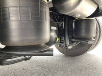 MITSUBISHI FUSO Fighter Aluminum Wing 2KG-FK65F 2025 1,000km_17