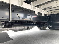 MITSUBISHI FUSO Fighter Aluminum Wing 2KG-FK65F 2025 1,000km_18