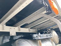 MITSUBISHI FUSO Fighter Aluminum Wing 2KG-FK65F 2025 1,000km_19