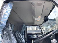 MITSUBISHI FUSO Fighter Aluminum Wing 2KG-FK65F 2025 1,000km_26
