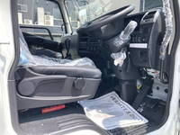 MITSUBISHI FUSO Fighter Aluminum Wing 2KG-FK65F 2025 1,000km_27
