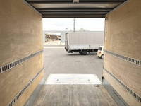 HINO Dutro Aluminum Van TKG-XZU710M 2016 200,000km_10