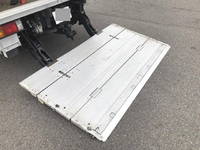 HINO Dutro Aluminum Van TKG-XZU710M 2016 200,000km_14