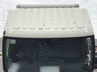HINO Dutro Aluminum Van TKG-XZU710M 2016 200,000km_9