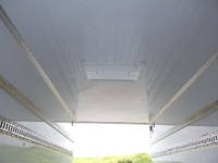HINO Ranger Refrigerator & Freezer Truck 2KG-GD2ABG 2020 335,356km_10