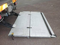 HINO Ranger Refrigerator & Freezer Truck 2KG-GD2ABG 2020 335,356km_12