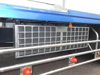 HINO Ranger Refrigerator & Freezer Truck 2KG-GD2ABG 2020 335,356km_13