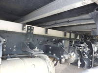 HINO Ranger Refrigerator & Freezer Truck 2KG-GD2ABG 2020 335,356km_14