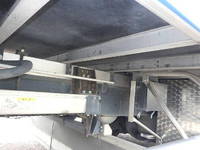 HINO Ranger Refrigerator & Freezer Truck 2KG-GD2ABG 2020 335,356km_15
