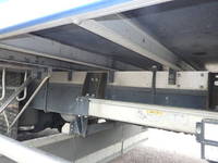 HINO Ranger Refrigerator & Freezer Truck 2KG-GD2ABG 2020 335,356km_16