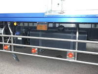 HINO Ranger Refrigerator & Freezer Truck 2KG-GD2ABG 2020 335,356km_17