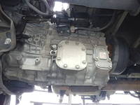 HINO Ranger Refrigerator & Freezer Truck 2KG-GD2ABG 2020 335,356km_18