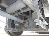 HINO Ranger Refrigerator & Freezer Truck 2KG-GD2ABG 2020 335,356km_19