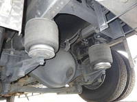 HINO Ranger Refrigerator & Freezer Truck 2KG-GD2ABG 2020 335,356km_20