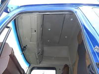 HINO Ranger Refrigerator & Freezer Truck 2KG-GD2ABG 2020 335,356km_21