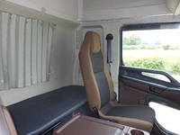 HINO Ranger Refrigerator & Freezer Truck 2KG-GD2ABG 2020 335,356km_22