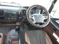 HINO Ranger Refrigerator & Freezer Truck 2KG-GD2ABG 2020 335,356km_23