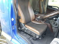 HINO Ranger Refrigerator & Freezer Truck 2KG-GD2ABG 2020 335,356km_24