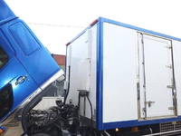 HINO Ranger Refrigerator & Freezer Truck 2KG-GD2ABG 2020 335,356km_25
