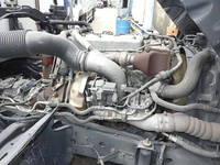 HINO Ranger Refrigerator & Freezer Truck 2KG-GD2ABG 2020 335,356km_26