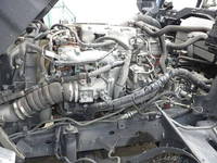 HINO Ranger Refrigerator & Freezer Truck 2KG-GD2ABG 2020 335,356km_27