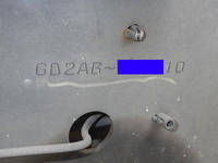 HINO Ranger Refrigerator & Freezer Truck 2KG-GD2ABG 2020 335,356km_28