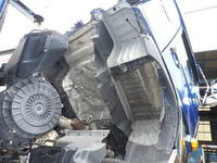 HINO Ranger Refrigerator & Freezer Truck 2KG-GD2ABG 2020 335,356km_29