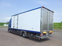 HINO Ranger Refrigerator & Freezer Truck 2KG-GD2ABG 2020 335,356km_2