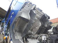 HINO Ranger Refrigerator & Freezer Truck 2KG-GD2ABG 2020 335,356km_30