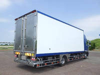 HINO Ranger Refrigerator & Freezer Truck 2KG-GD2ABG 2020 335,356km_4