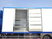 HINO Ranger Refrigerator & Freezer Truck 2KG-GD2ABG 2020 335,356km_5