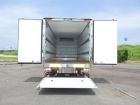 HINO Ranger Refrigerator & Freezer Truck 2KG-GD2ABG 2020 335,356km_6